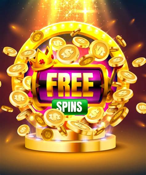 BitStarz Casino Bonus & Free Spins Rewards .